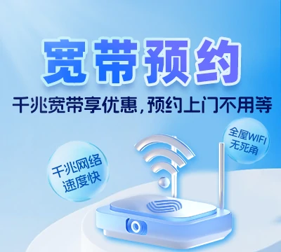 松滋市卸甲坪土家族乡